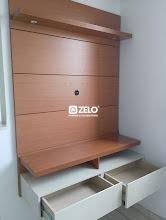 Apartamento em Jardim Nova Europa, Campinas - SP | Zelo Imóveis: 