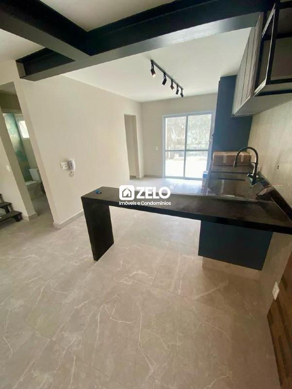 Casa em Vila Capuava, Valinhos - SP | Zelo Imóveis: 