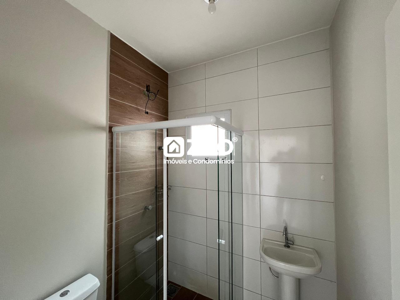 Casa em Jardim das Flores, Hortolândia - SP | Zelo Imóveis: 