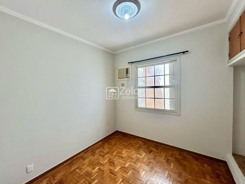 Casa em Jardim Proença, Campinas - SP | Zelo Imóveis: 