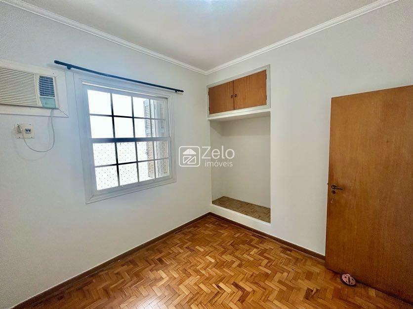 Casa em Jardim Proença, Campinas - SP | Zelo Imóveis: 