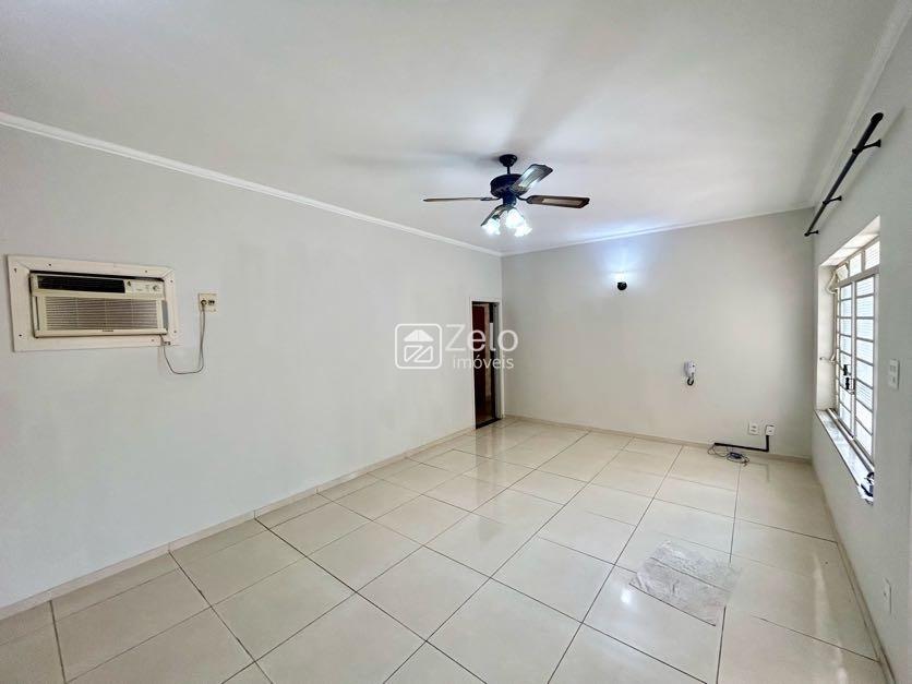 Casa em Jardim Proença, Campinas - SP | Zelo Imóveis: 