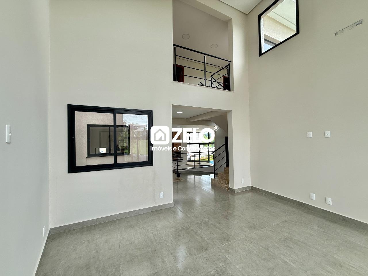 Casa em Jardim São Marcos, Valinhos - SP | Zelo Imóveis: 