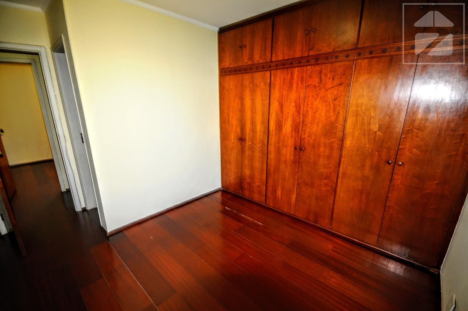 Apartamento em Jardim Proença, Campinas - SP | Zelo Imóveis: 