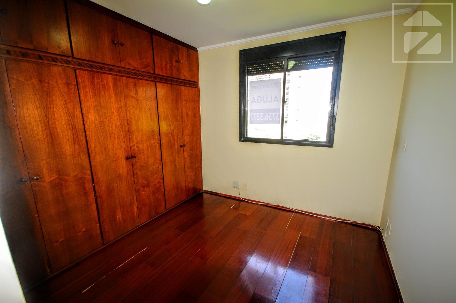 Apartamento em Jardim Proença, Campinas - SP | Zelo Imóveis: 