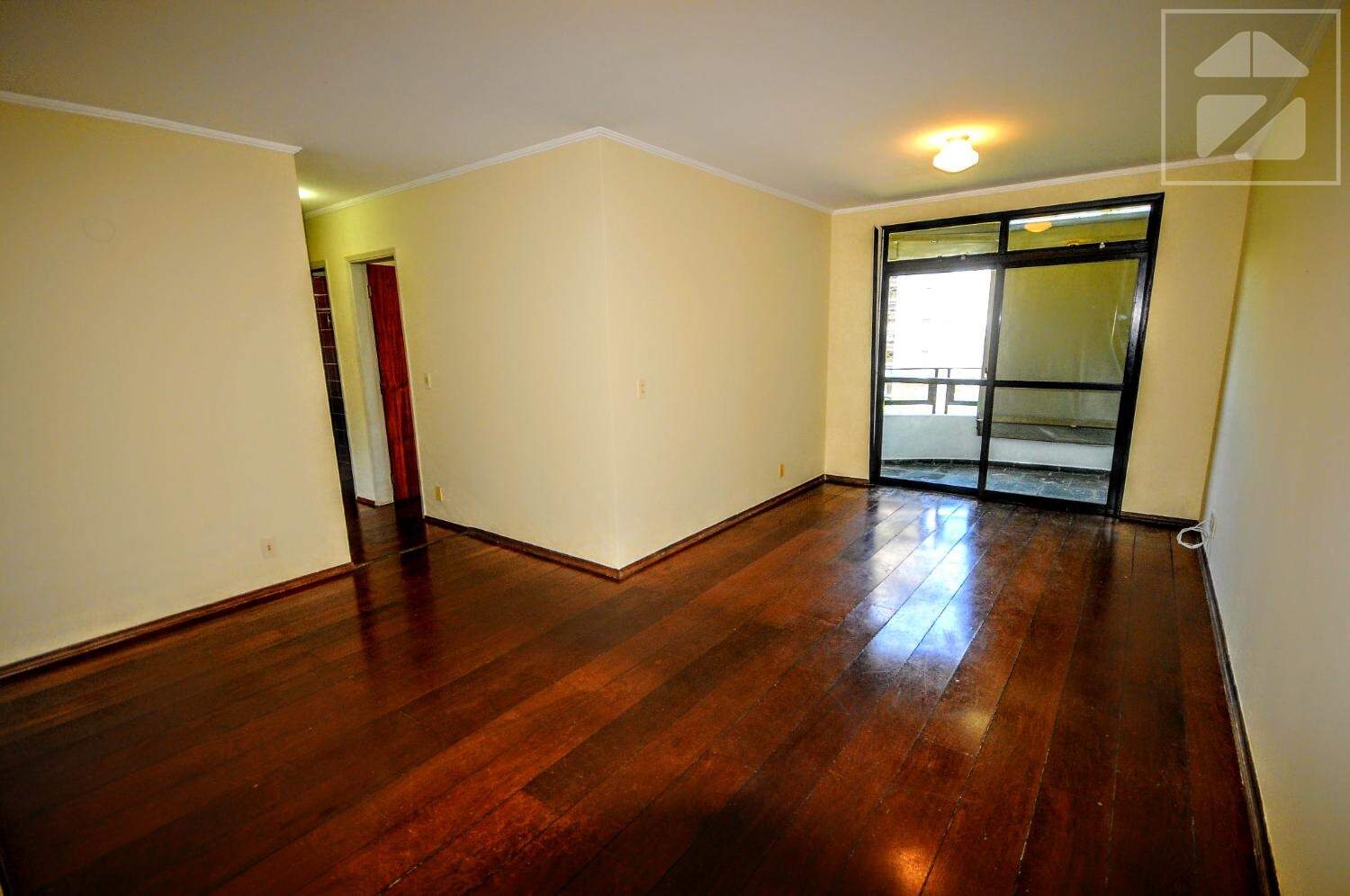 Apartamento em Jardim Proença, Campinas - SP | Zelo Imóveis: 