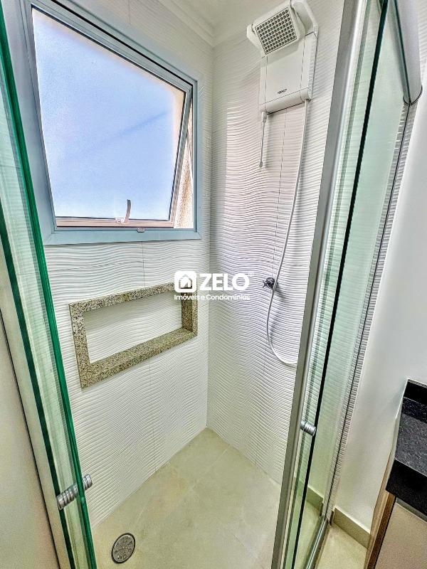Apartamento em Centro, Campinas - SP | Zelo Imóveis: 