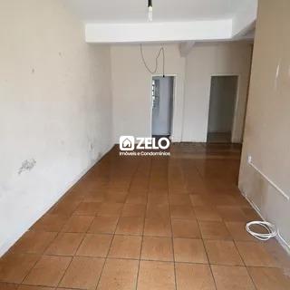 Casa em Jardim Boa Esperança, Campinas - SP | Zelo Imóveis: 