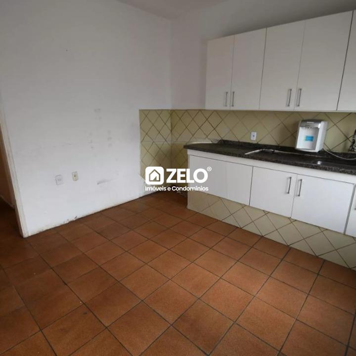 Casa em Jardim Boa Esperança, Campinas - SP | Zelo Imóveis: 