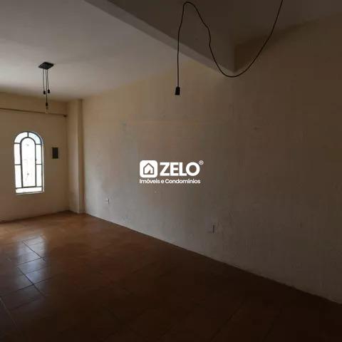 Casa em Jardim Boa Esperança, Campinas - SP | Zelo Imóveis: 