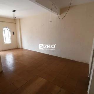 Casa em Jardim Boa Esperança, Campinas - SP | Zelo Imóveis: 