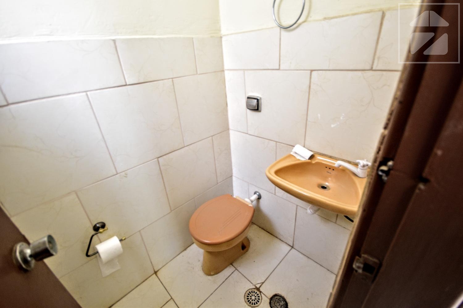 Casa em Botafogo, Campinas - SP | Zelo Imóveis: 