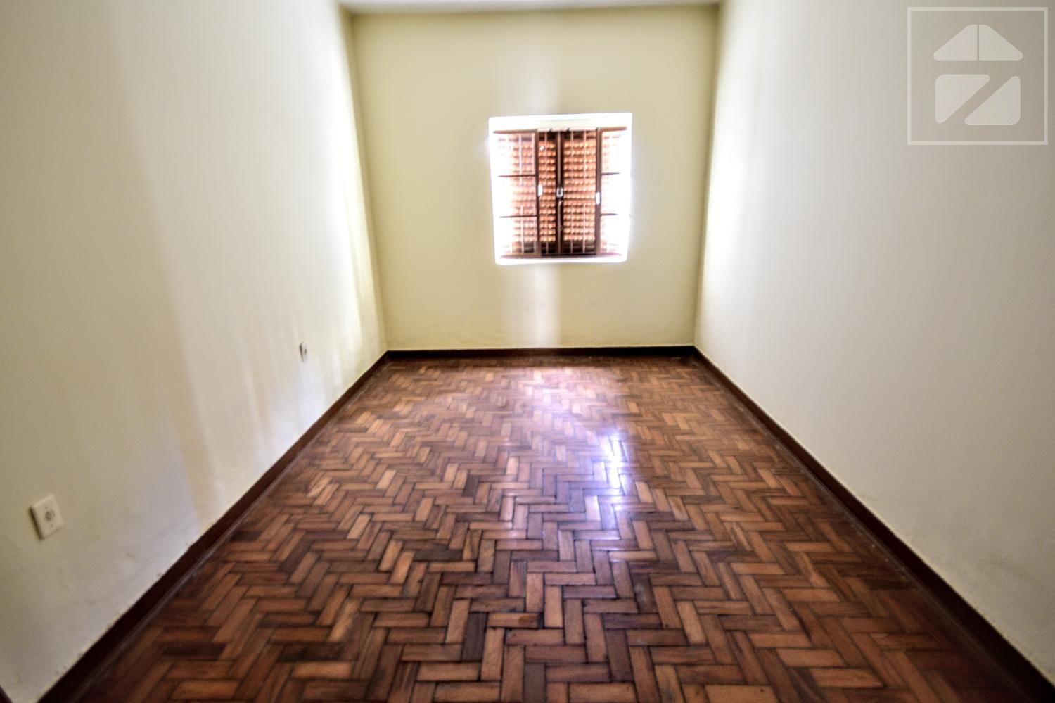 Casa em Botafogo, Campinas - SP | Zelo Imóveis: 