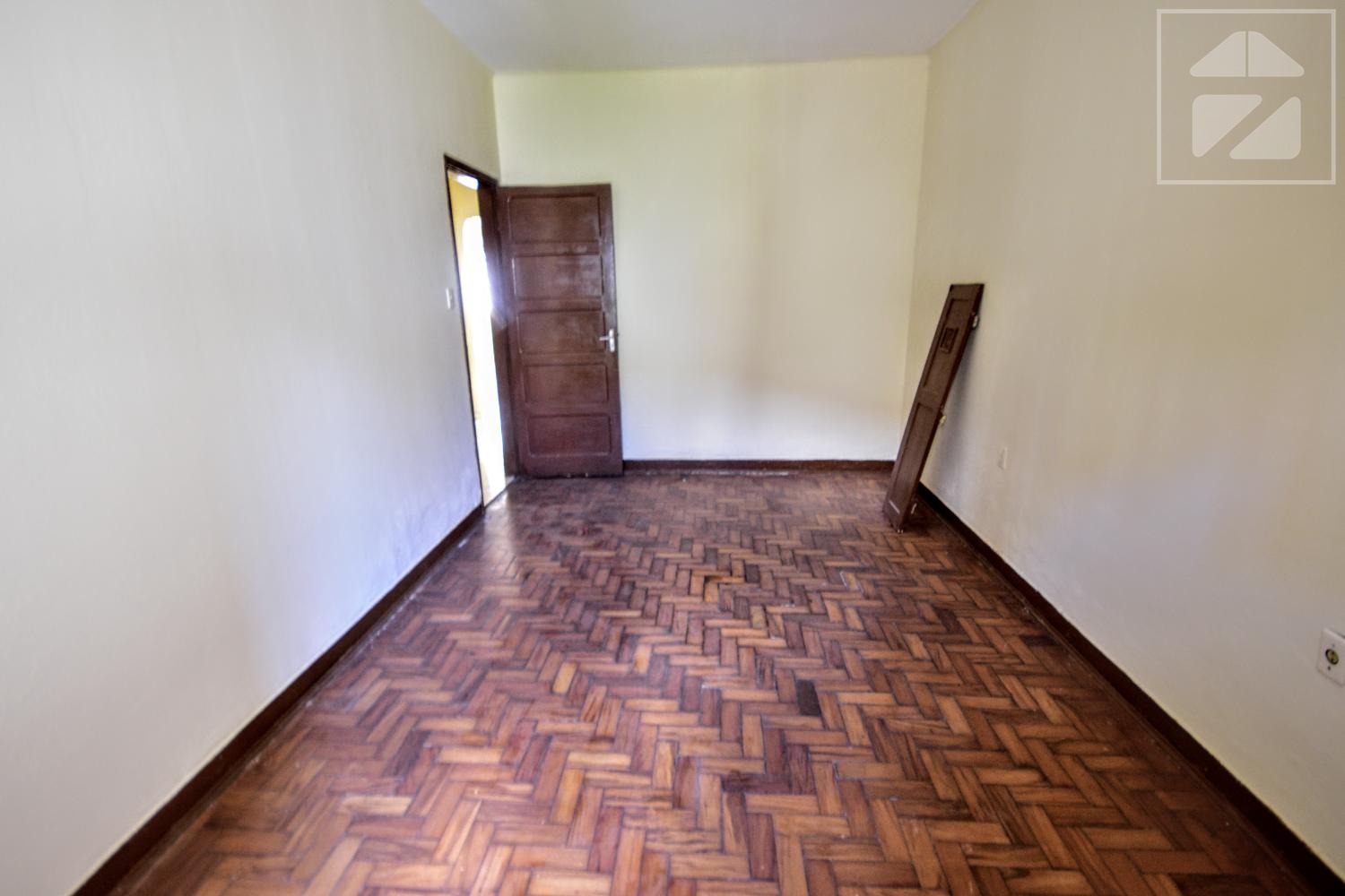 Casa em Botafogo, Campinas - SP | Zelo Imóveis: 