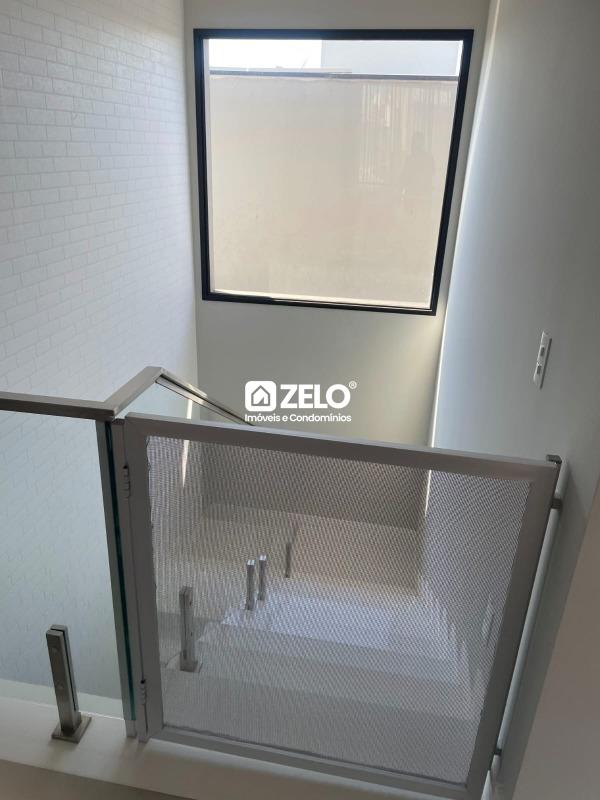 Casa em Swiss Park, Campinas - SP | Zelo Imóveis: 