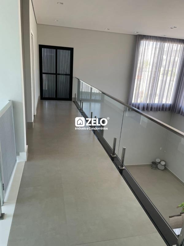 Casa em Swiss Park, Campinas - SP | Zelo Imóveis: 
