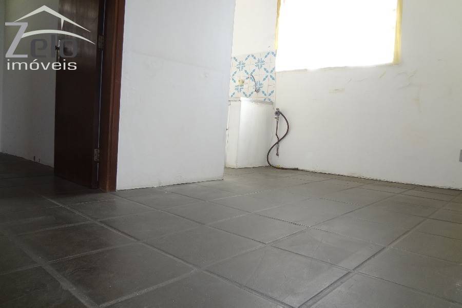 Apartamento em Jardim Paraiso, Campinas - SP | Zelo Imóveis: 