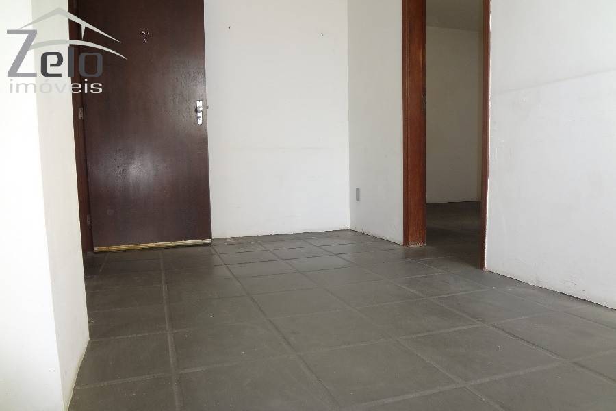 Apartamento em Jardim Paraiso, Campinas - SP | Zelo Imóveis: 