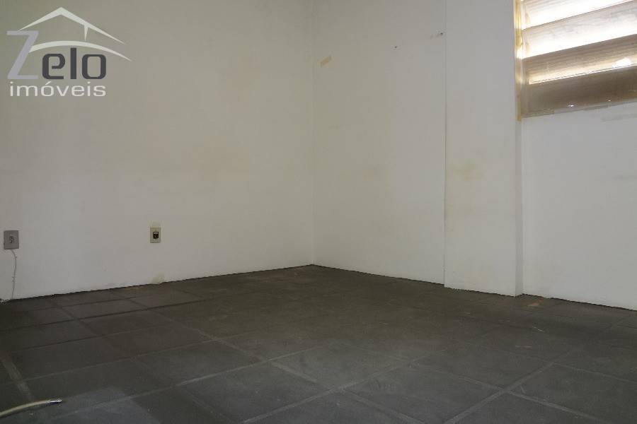 Apartamento em Jardim Paraiso, Campinas - SP | Zelo Imóveis: 