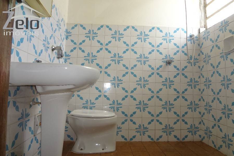 Apartamento em Jardim Paraiso, Campinas - SP | Zelo Imóveis: 