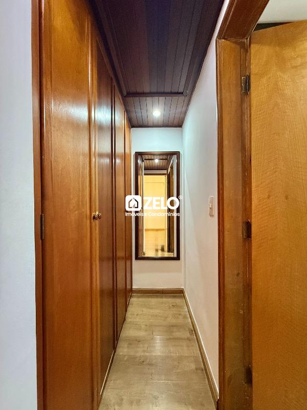 Flat em Centro, Campinas - SP | Zelo Imóveis: 