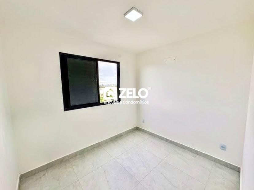 Apartamento em Jardim Ibirapuera, Campinas - SP | Zelo Imóveis: 