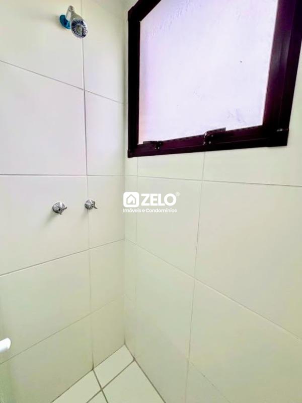 Apartamento em Jardim Ibirapuera, Campinas - SP | Zelo Imóveis: 