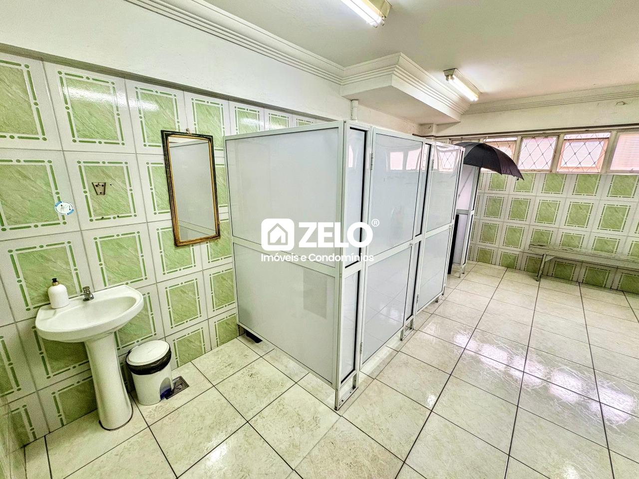 Galpão em Jardim do Lago Continuação, Campinas - SP | Zelo Imóveis: 