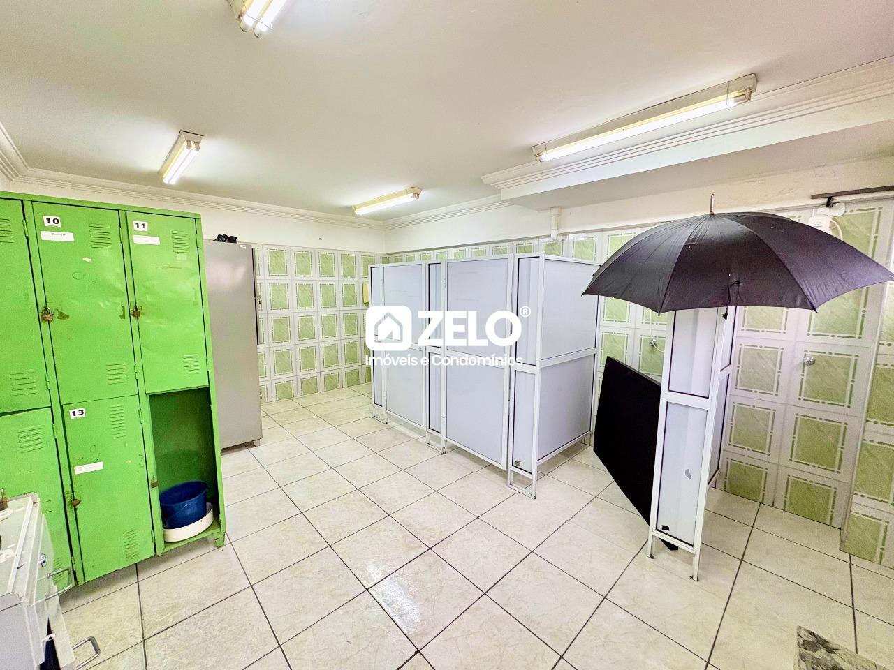 Galpão em Jardim do Lago Continuação, Campinas - SP | Zelo Imóveis: 