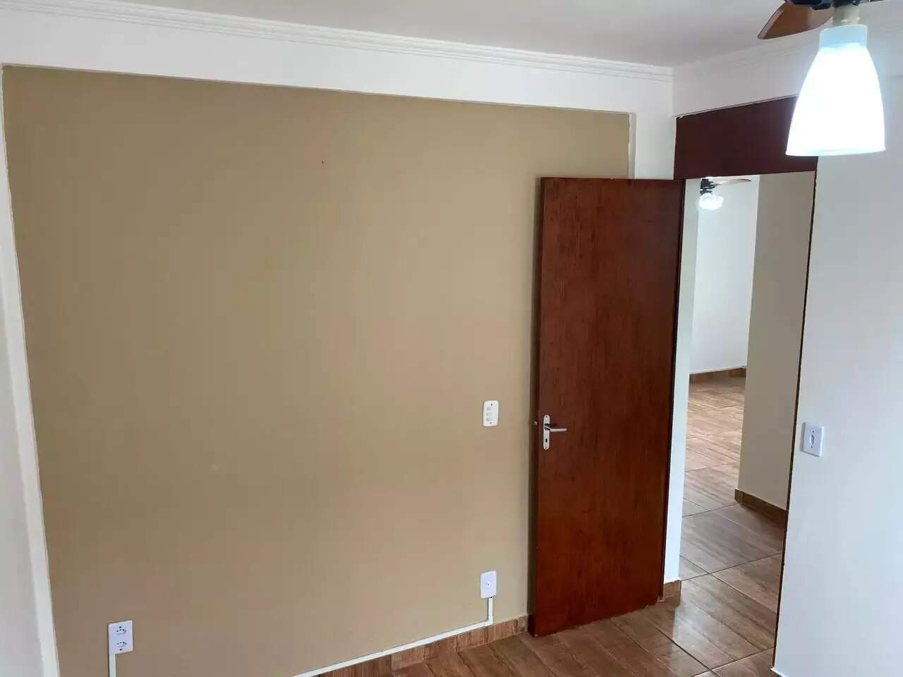 Apartamento em Parque Residencial Vila União, Campinas - SP | Zelo Imóveis: 
