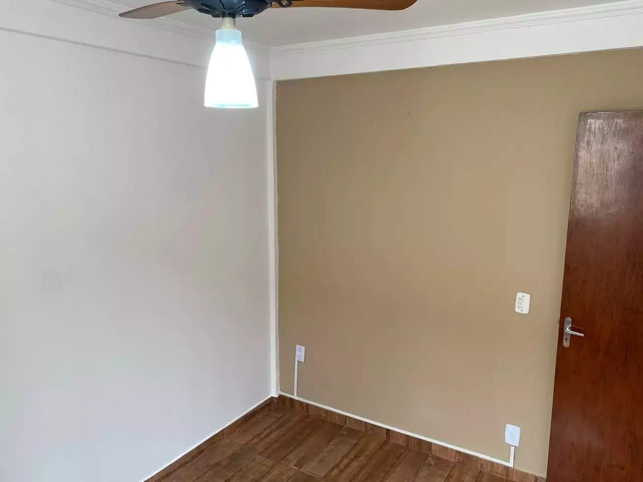 Apartamento em Parque Residencial Vila União, Campinas - SP | Zelo Imóveis: 