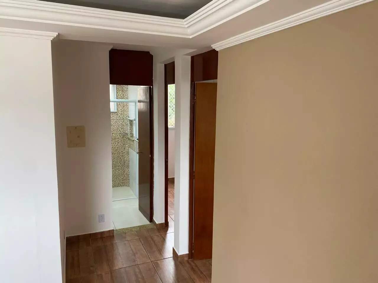 Apartamento em Parque Residencial Vila União, Campinas - SP | Zelo Imóveis: 