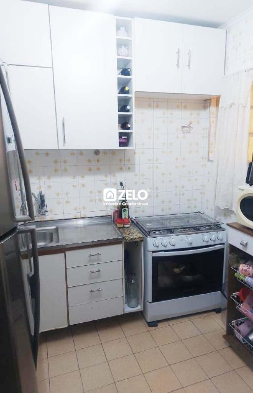Apartamento em Centro, Campinas - SP | Zelo Imóveis: 