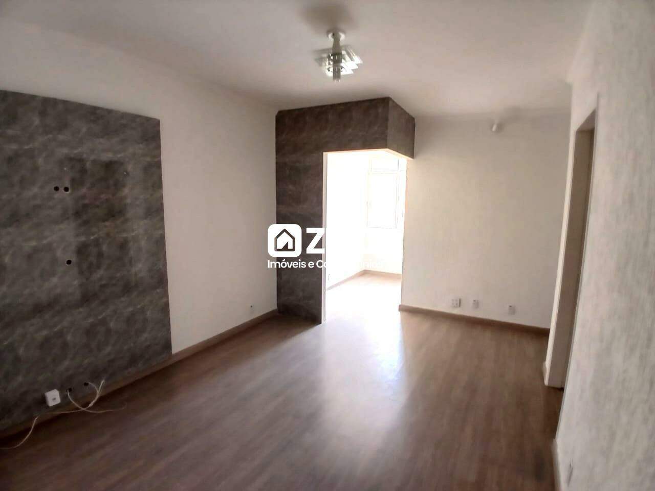 Apartamento em Centro, Campinas - SP | Zelo Imóveis: 