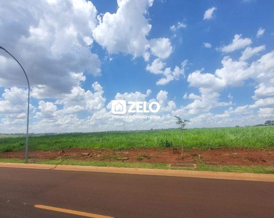 Terreno em Jardim Fortaleza, Paulínia - SP | Zelo Imóveis: 