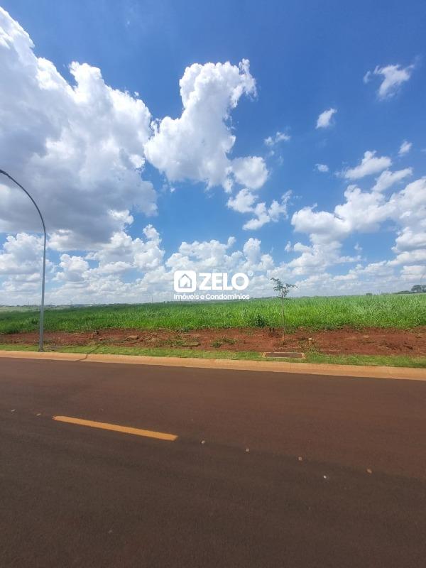Terreno em Jardim Fortaleza, Paulínia - SP | Zelo Imóveis: 