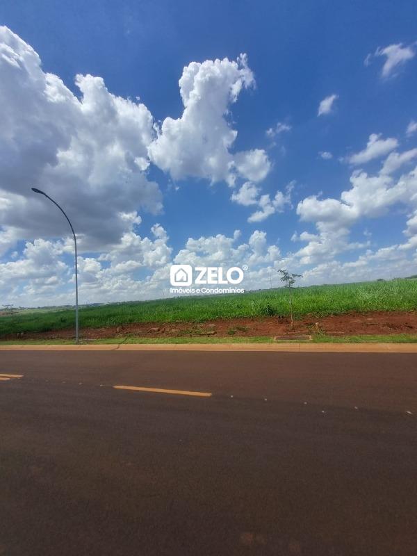 Terreno em Jardim Fortaleza, Paulínia - SP | Zelo Imóveis: 