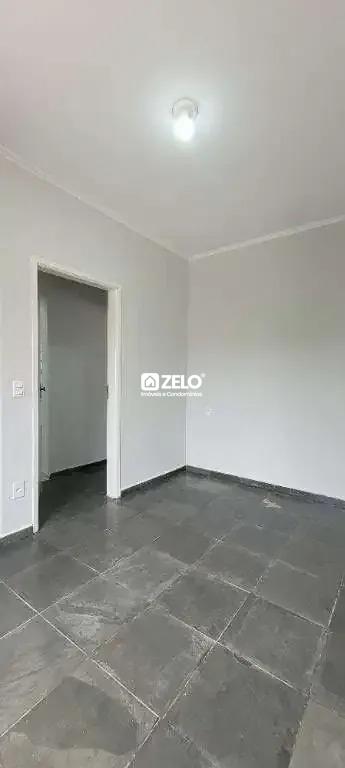 Casa em Jardim do Trevo, Campinas - SP | Zelo Imóveis: 