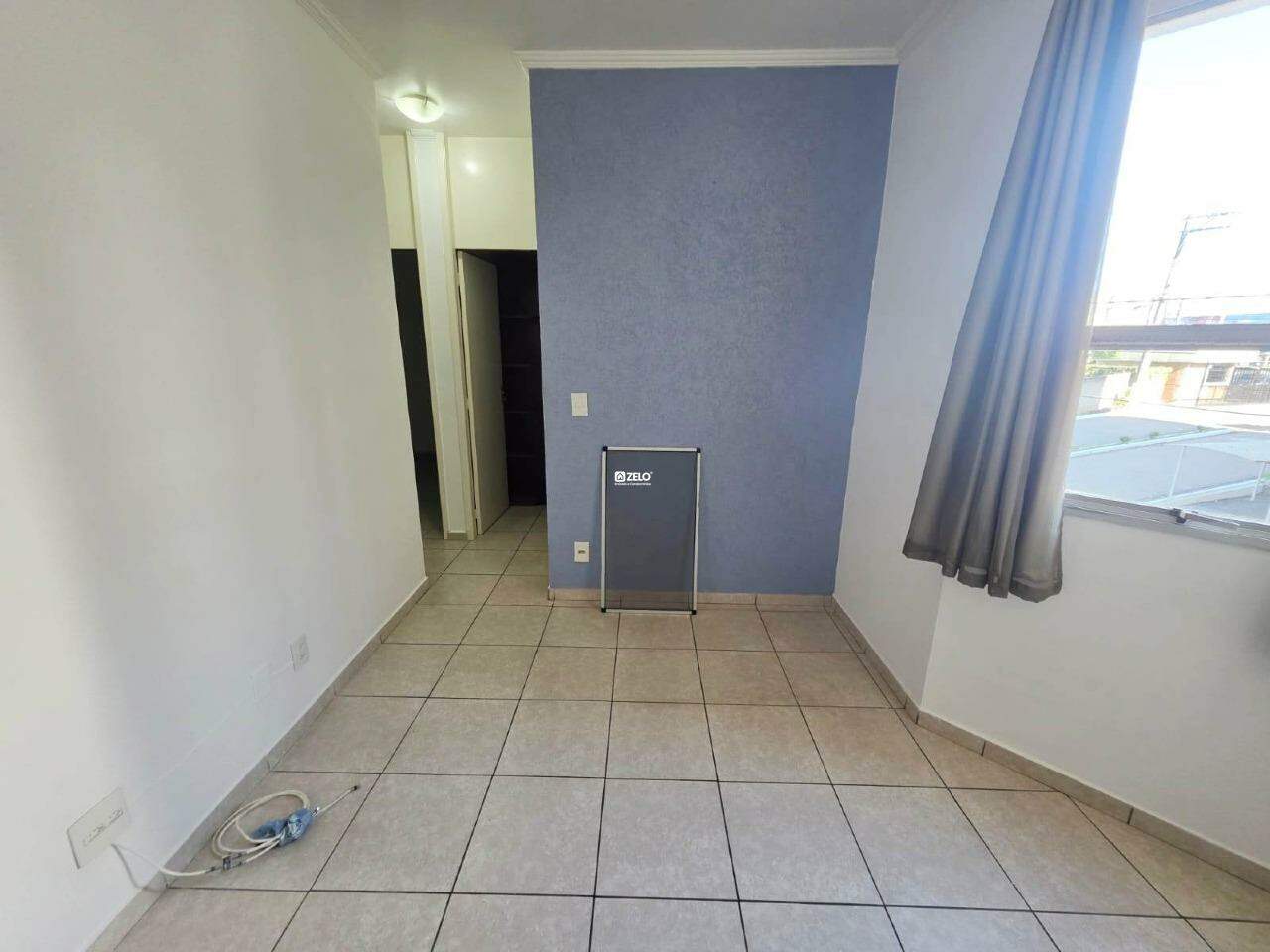 Apartamento em Jardim São Vicente, Campinas - SP | Zelo Imóveis: 