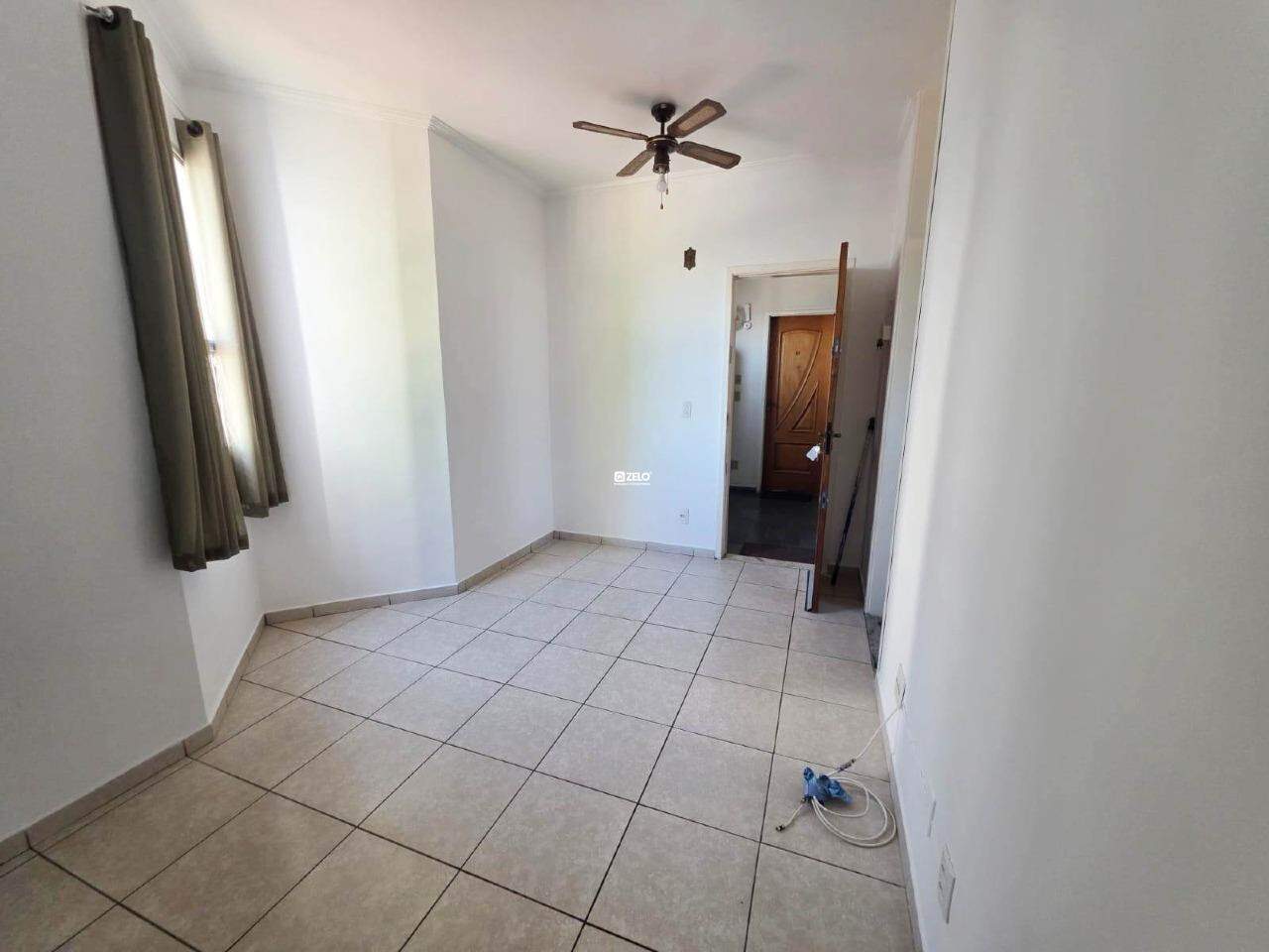 Apartamento em Jardim São Vicente, Campinas - SP | Zelo Imóveis: 