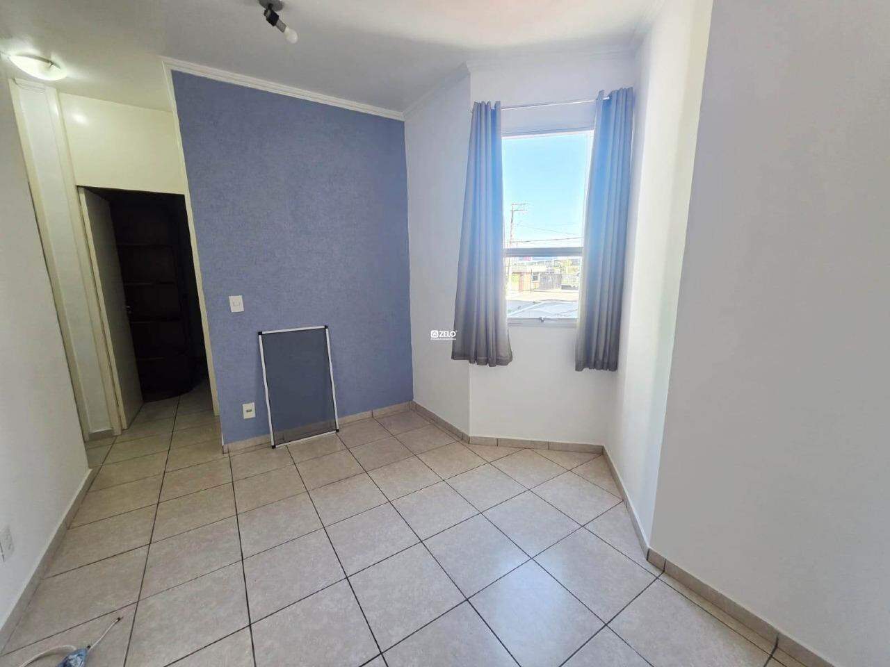 Apartamento em Jardim São Vicente, Campinas - SP | Zelo Imóveis: 