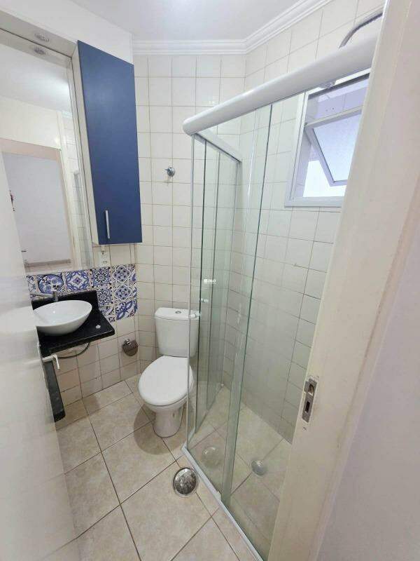 Apartamento em Jardim São Vicente, Campinas - SP | Zelo Imóveis: 