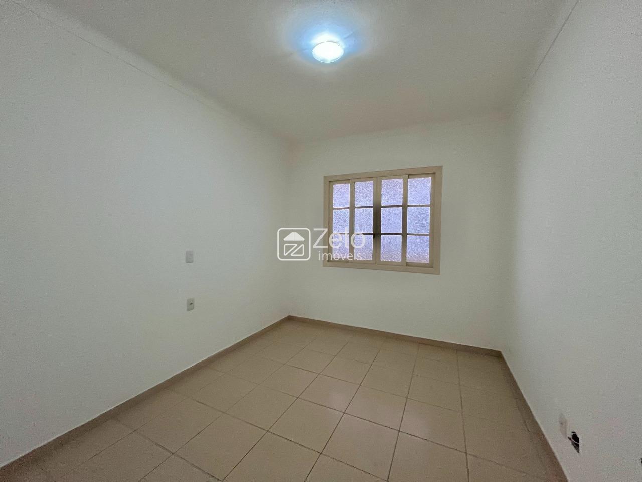 Apartamento em Centro, Campinas - SP | Zelo Imóveis: 