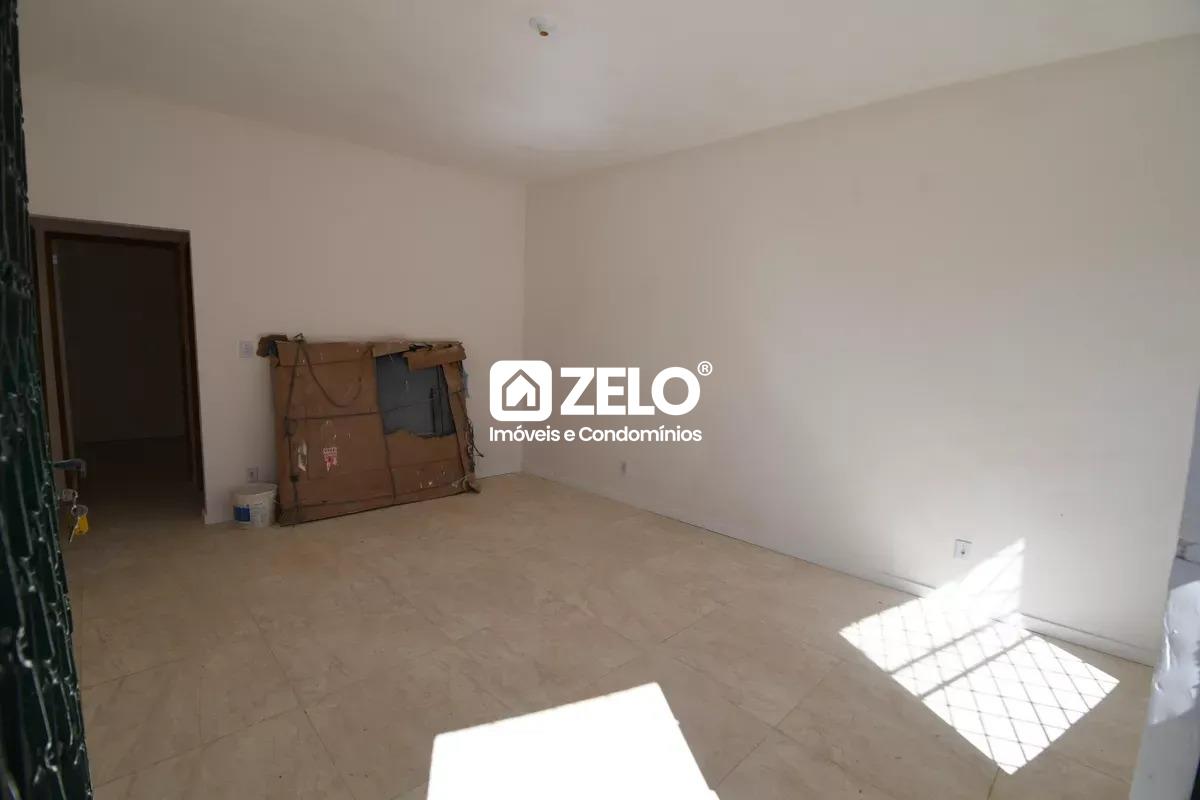 Casa em Jardim Primavera, Campinas - SP | Zelo Imóveis: 