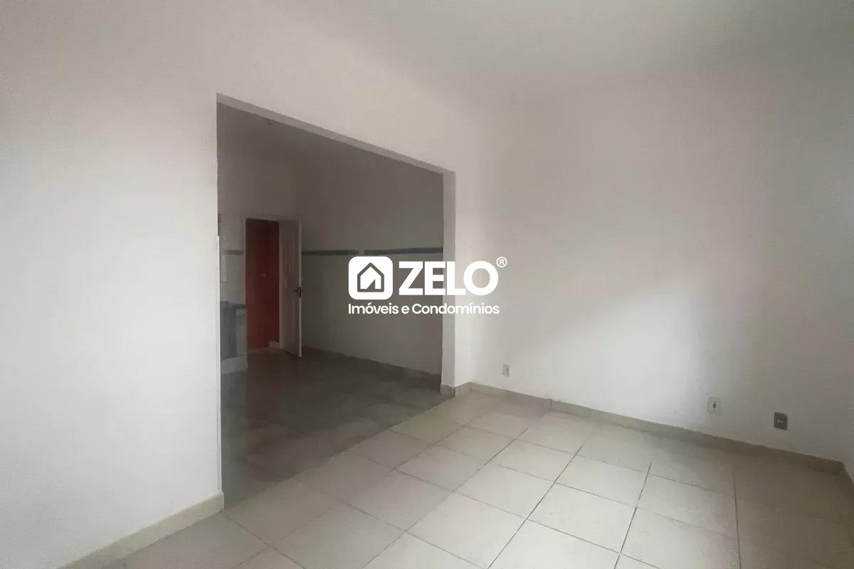Casa em Jardim Primavera, Campinas - SP | Zelo Imóveis: 
