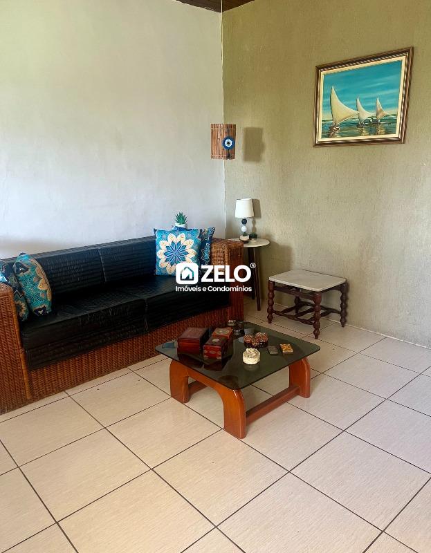 Casa em Parque Jatibaia (Sousas), Campinas - SP | Zelo Imóveis: 