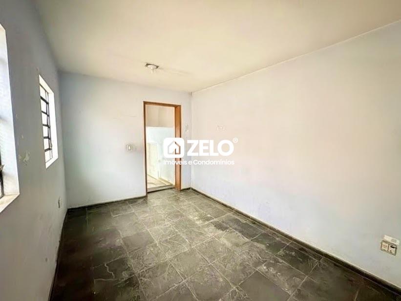 Salão em Centro, Campinas - SP | Zelo Imóveis: 