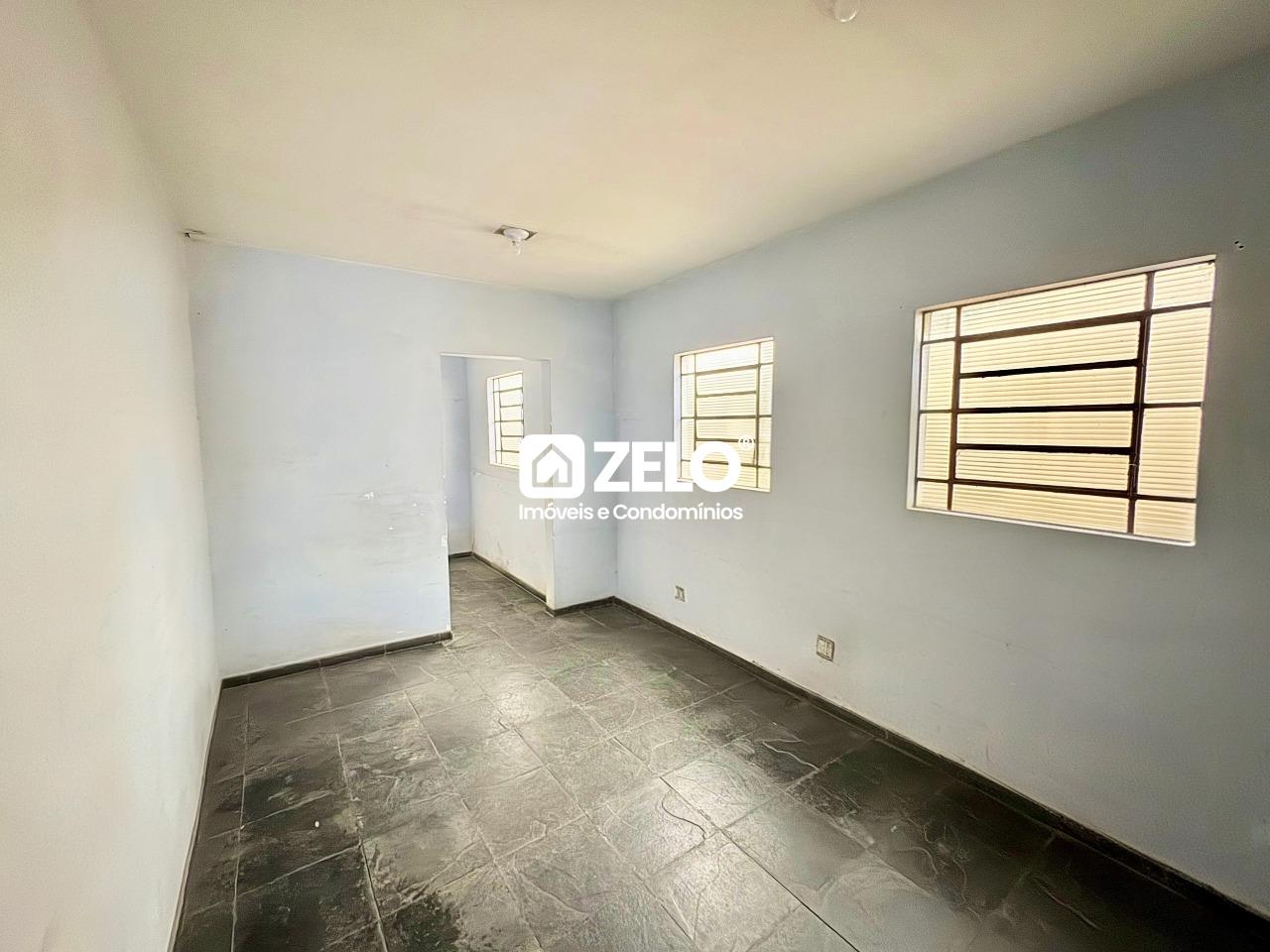 Salão em Centro, Campinas - SP | Zelo Imóveis: 