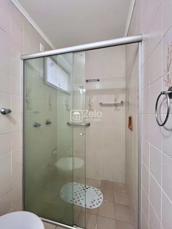 Apartamento em Centro, Campinas - SP | Zelo Imóveis: 