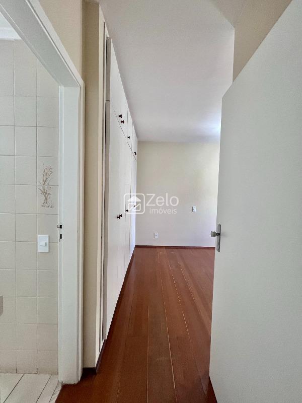 Apartamento em Centro, Campinas - SP | Zelo Imóveis: 